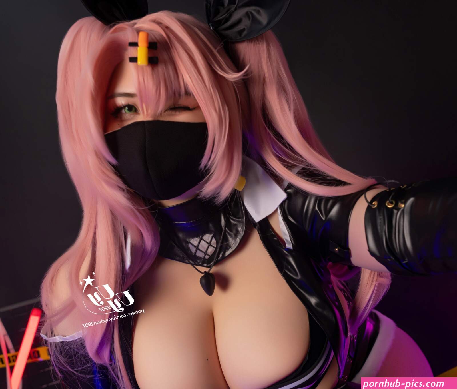 Uy Uy 5 HD PHOTOSETS PATREON on X: uyuychan2907