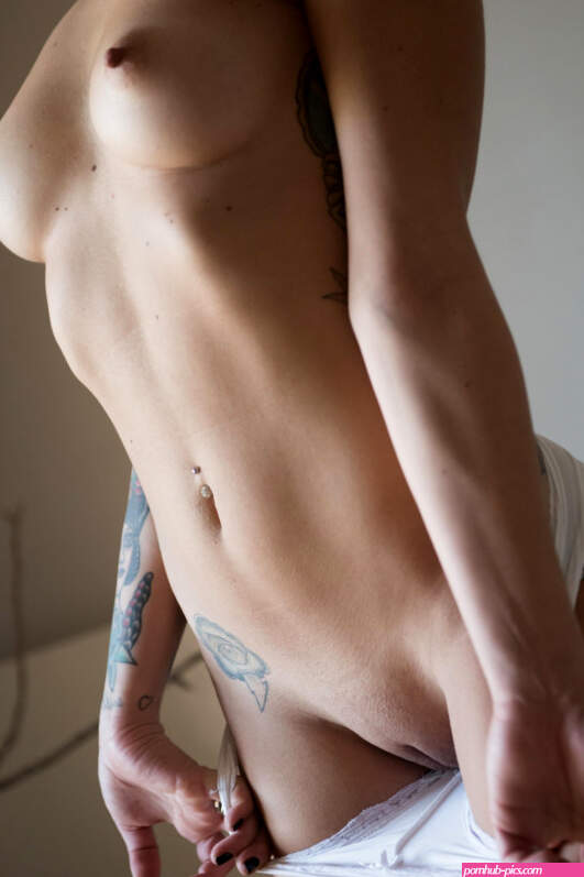 Suicide Girls