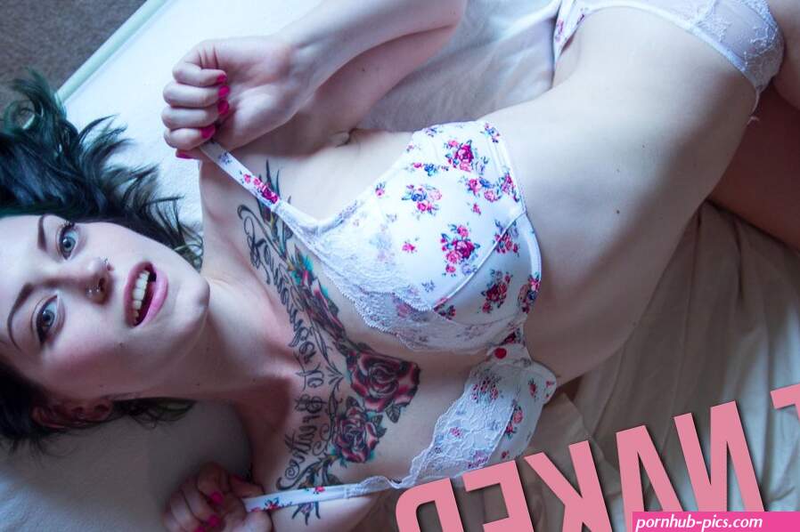 Vandoll Suicide Vandollsuicide X