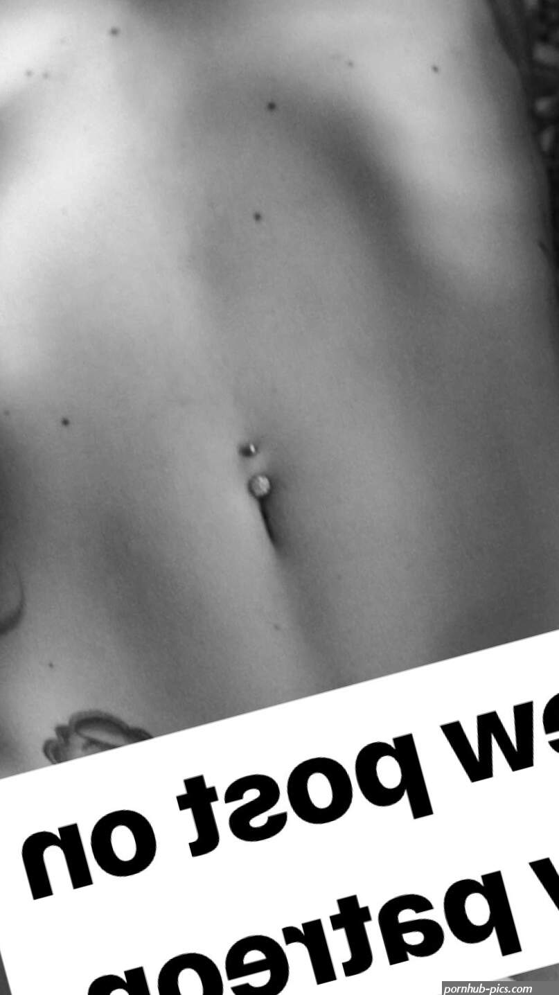 Vandoll Suicide Vandollsuicide X