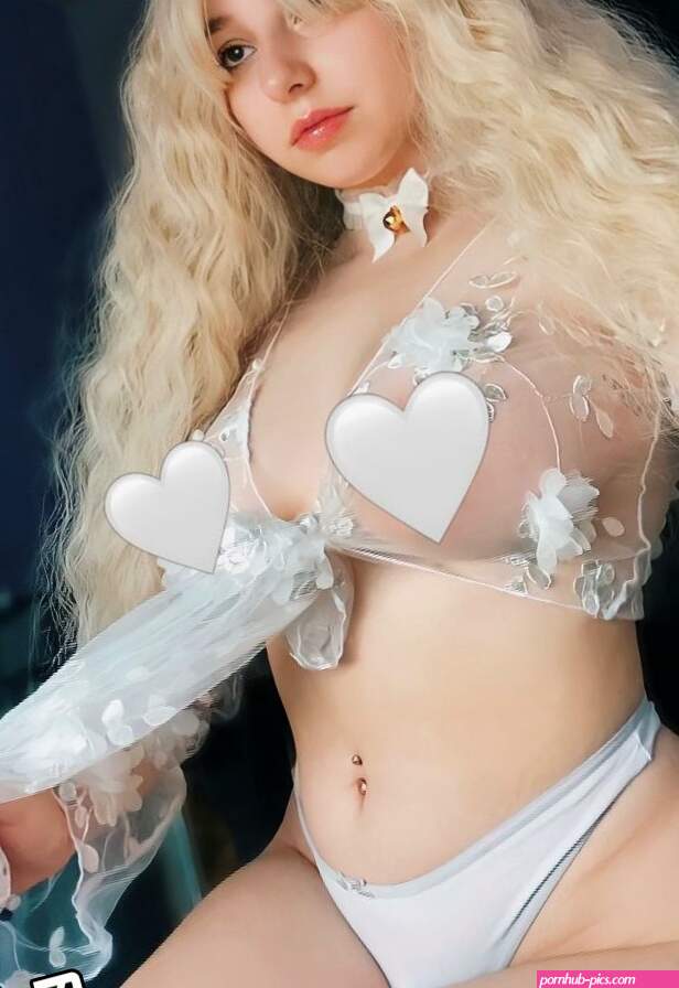 VeryTasty Nude OnlyFans Leaks Patreon Leaks