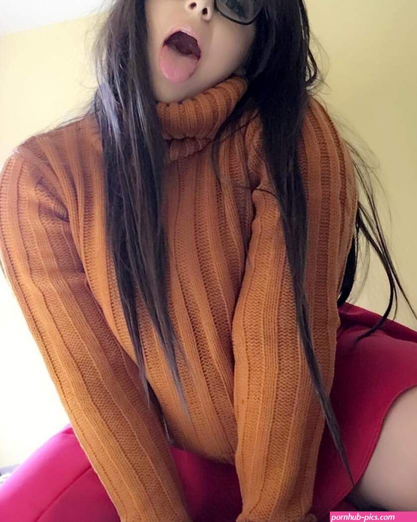3d-ahegao-blog on Tumblr