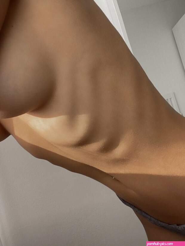 Paula Polonio paupolonio spicyvirgop Nude Leaks OnlyFans