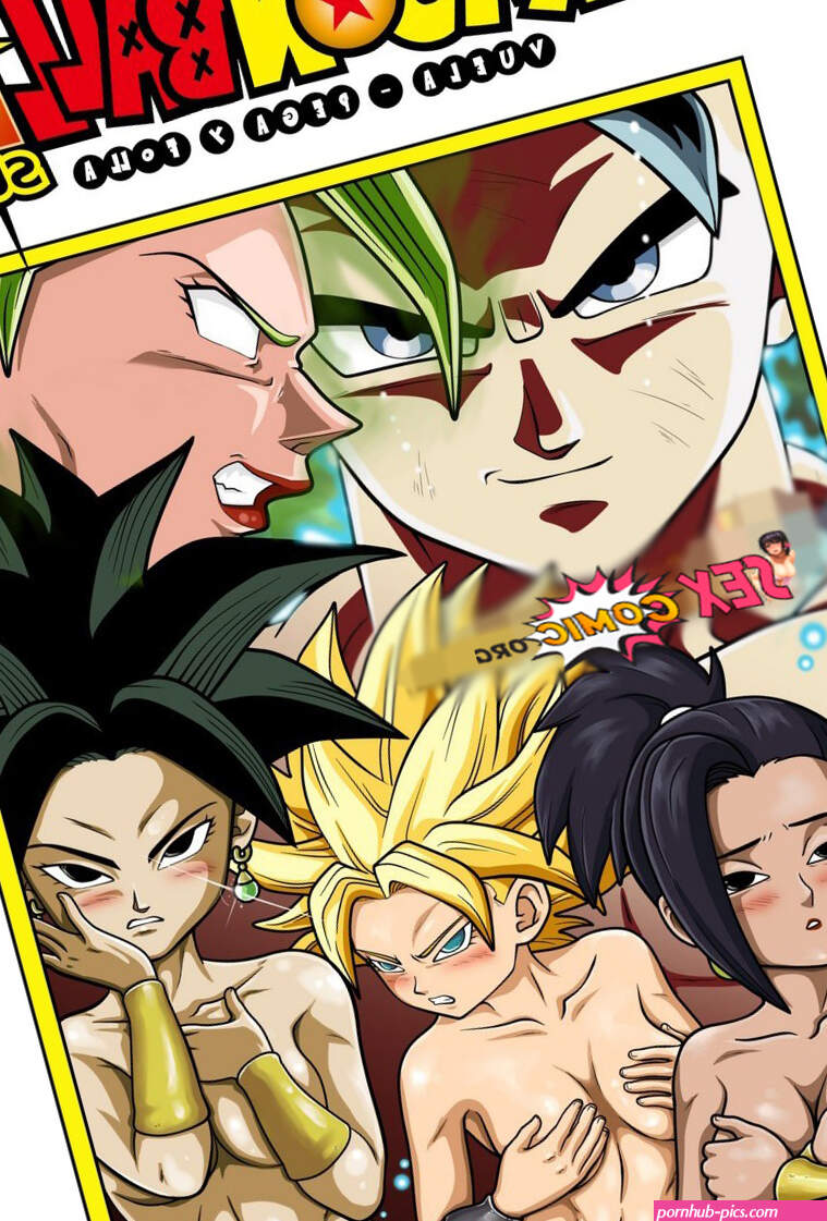 BATALLA DE DOS UNIVERSOS