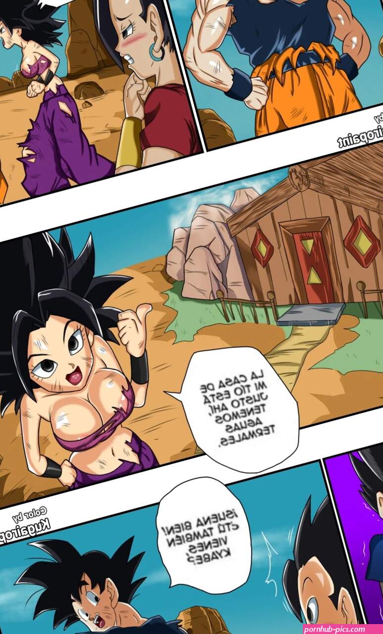 Verhentai
