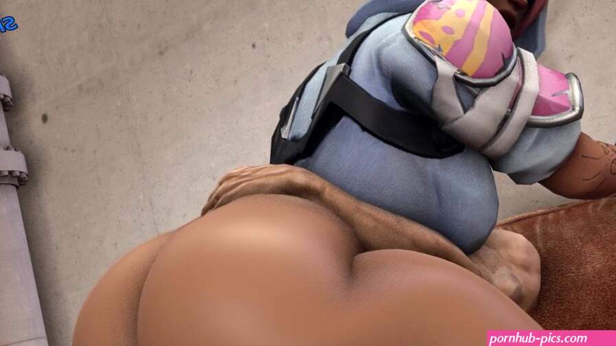 Bunny Penny Sex