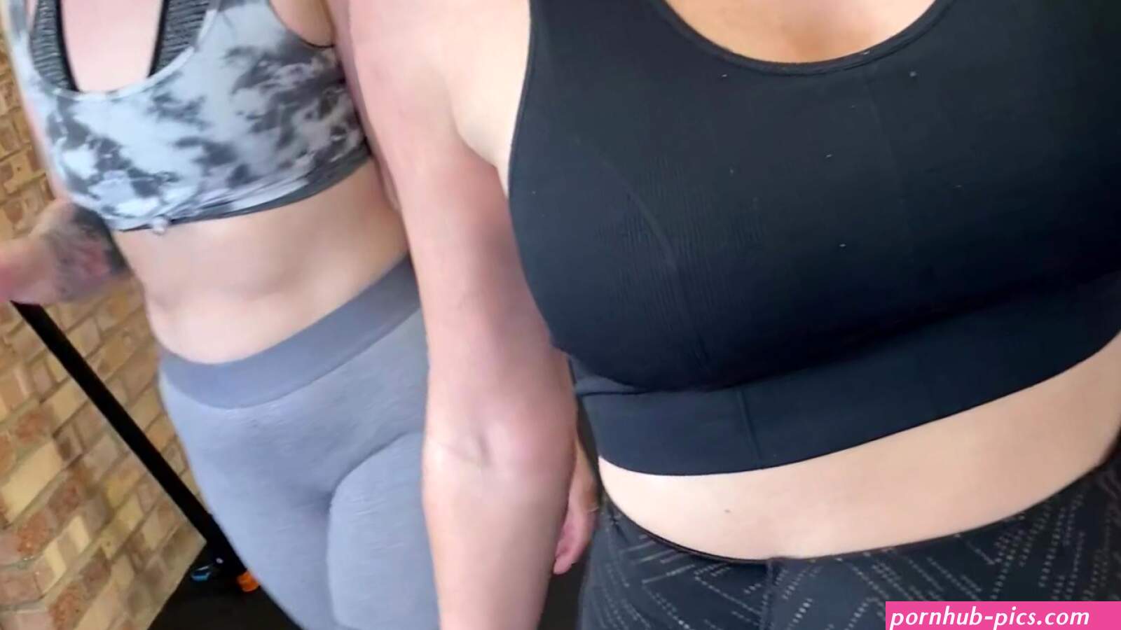 Personaltrainersxxx Onlyfans 022