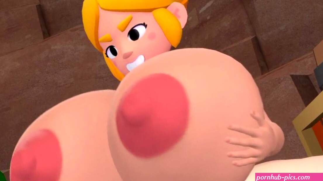 Piper enjoys getting titty fucked