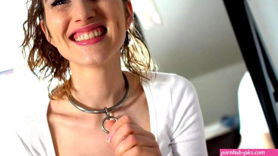 Watch POV Titty Fuck Piper