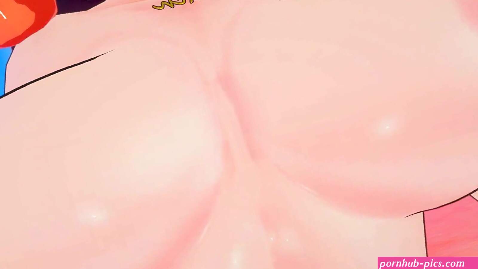 Pokemon Trainers Fucking Compilation Of Summer With Many Creampies