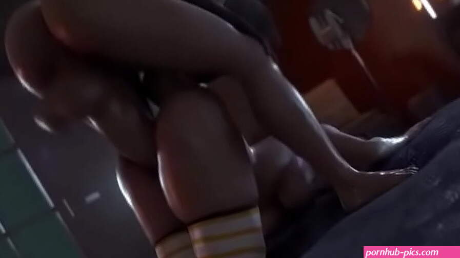 ada wong fucks claire redfield