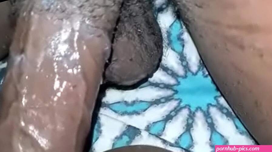 Porno mali