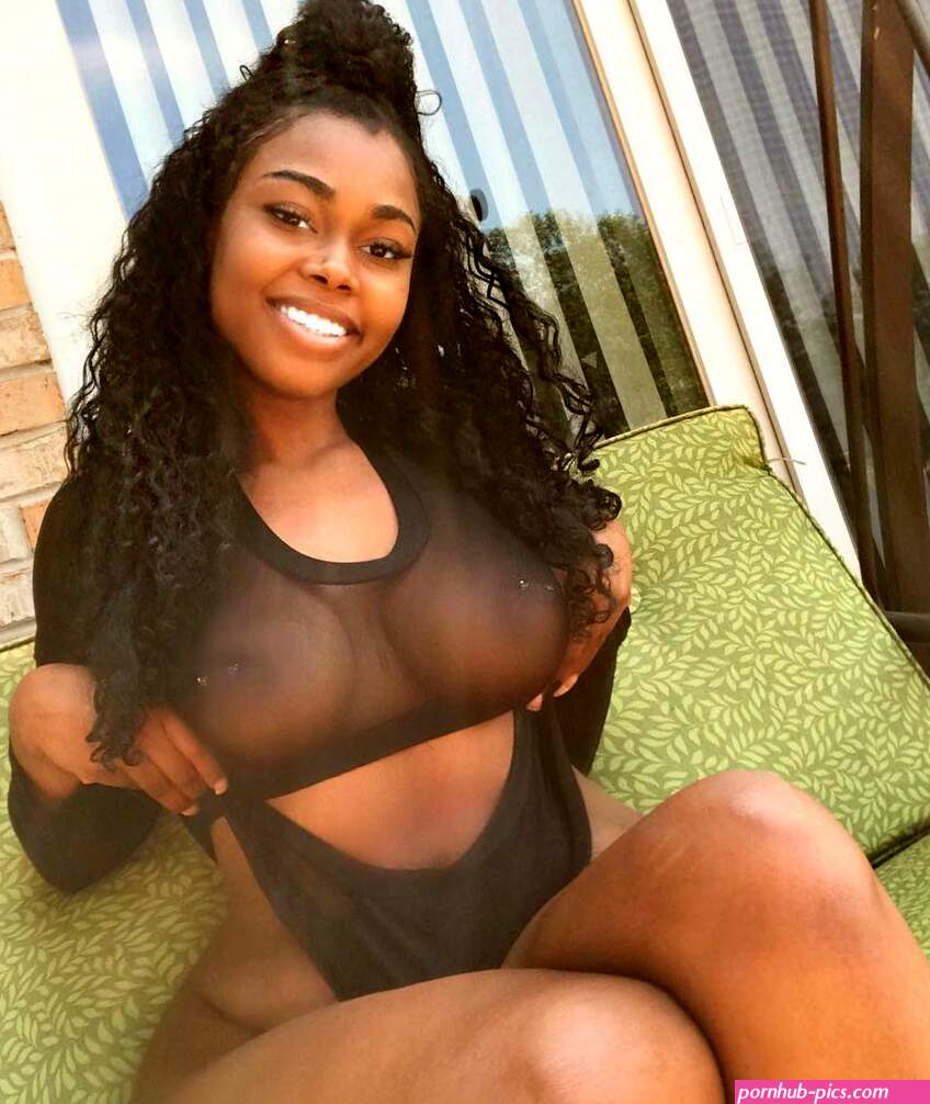 The Mali J Foto Pornô