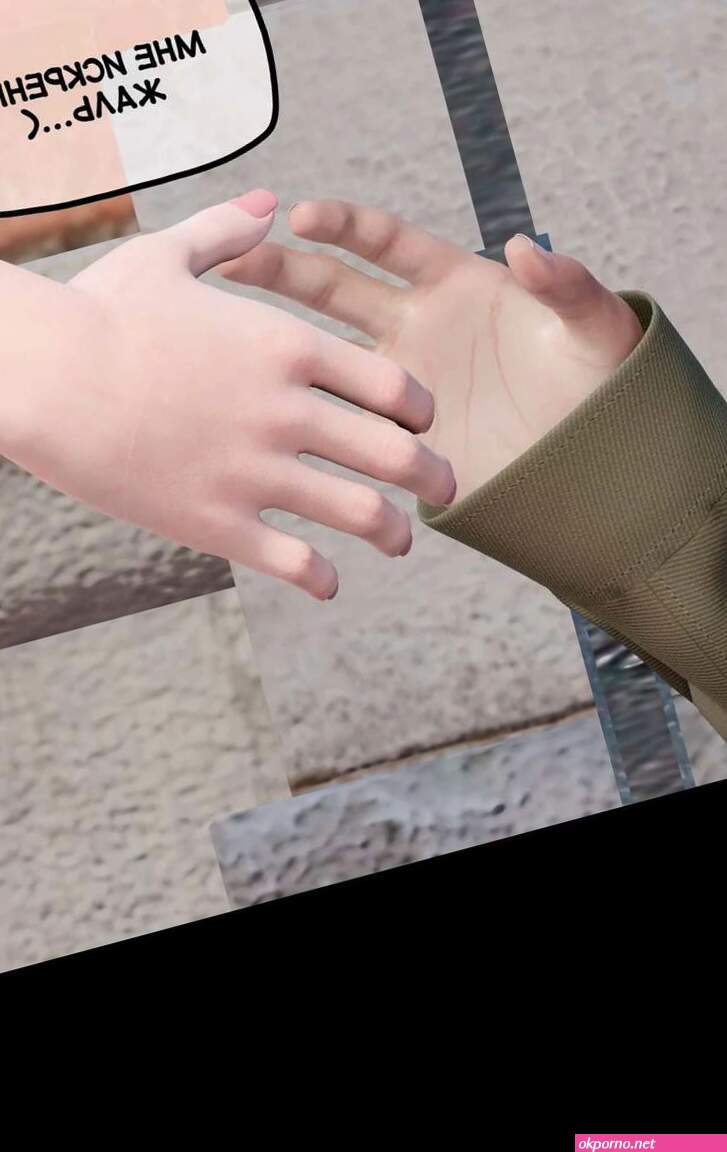 ! -:..