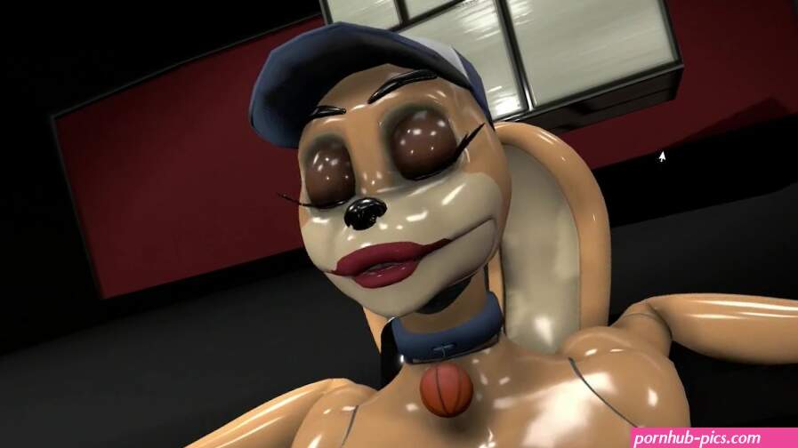 Fuck Nights At Fredrikas Update 0.18 -v2022-04-02 FNAF Furry All premium bots