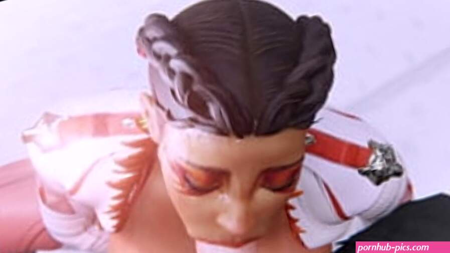 rule 34 apex legends rampart apex mirage rule 34
