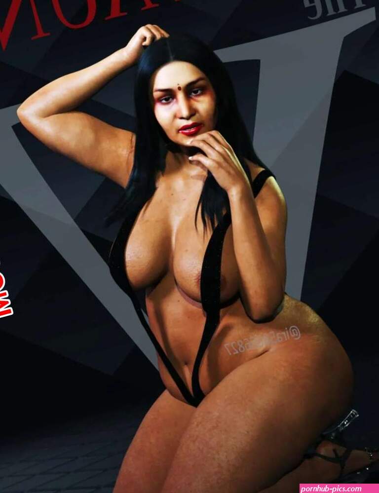 . 3.1. Rani Aunty. Silk Route