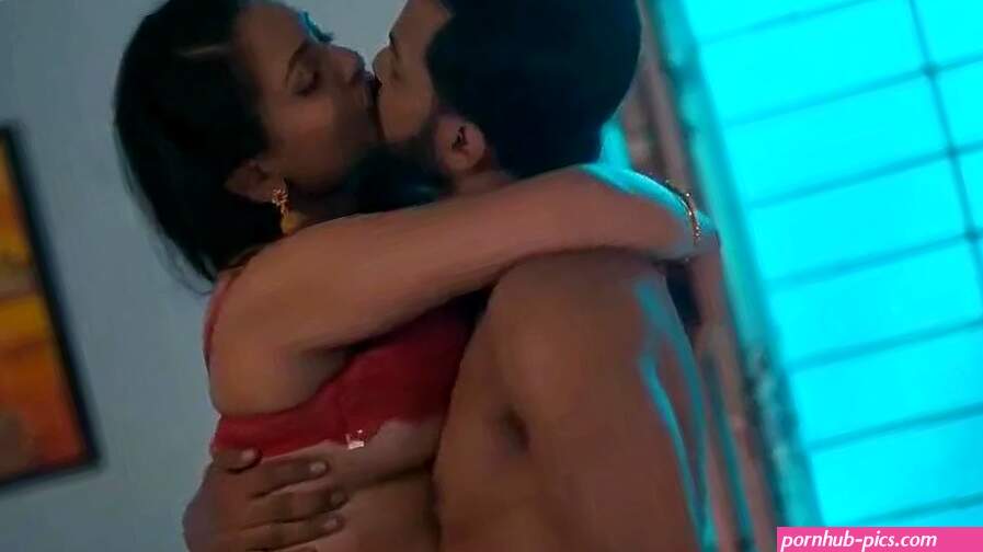 Watch Pehredaar
