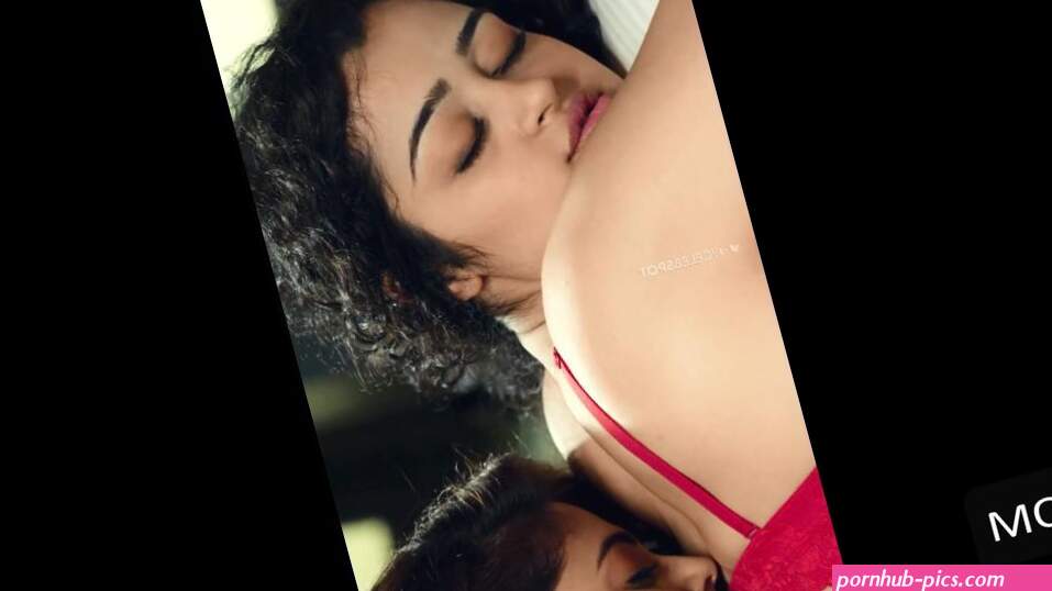 APSARA RANI Nude