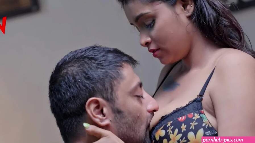 Mere Sapnon Ki Rani Season 01 Episodes 3 27 5 2023