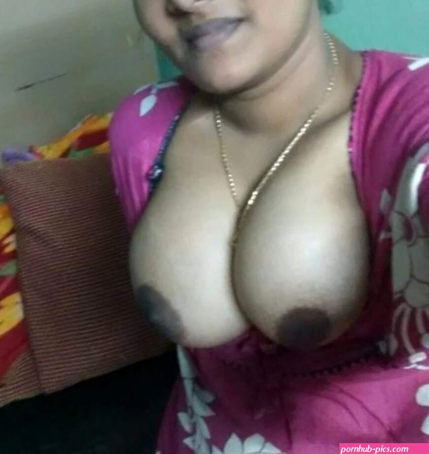 Sonia Rani Indian escort in Pune