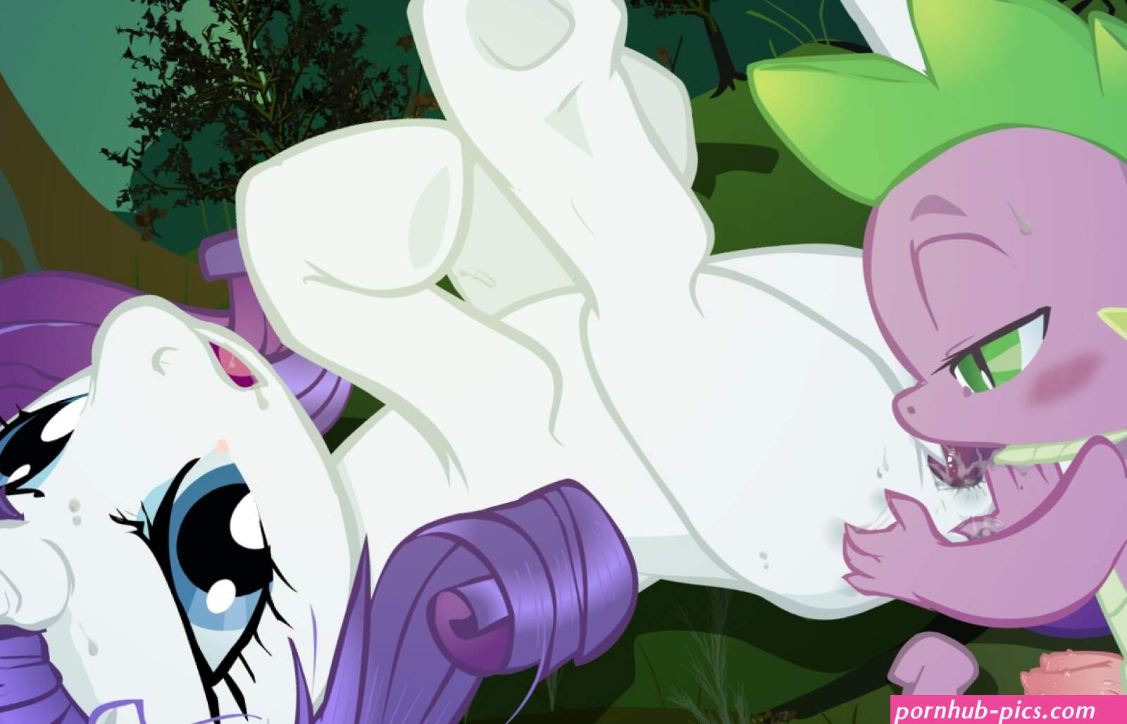 Rule34
