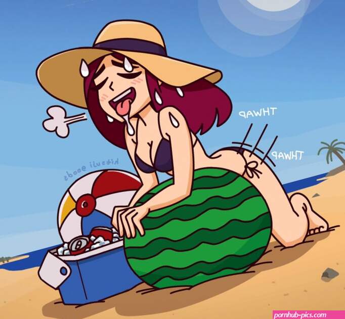 Rule 34