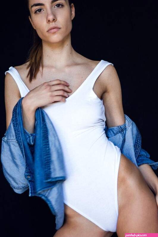 Rebecca Bagnol rebeccabagnol alina011 bagnolrebecca rebeccabagnolcolombia leaked nude from OnlyFansPatreon