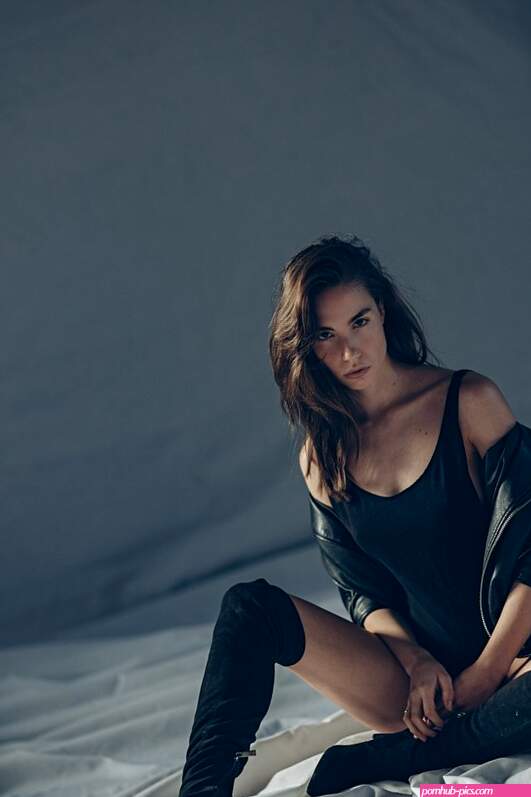 Rebecca Bagnol rebeccabagnol Nude Patreon