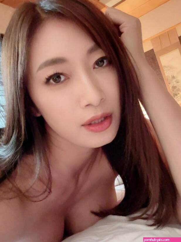 Reiko Kobayakawa reiko.kobayakawa reiko1117 reikokobayakawa Nude OnlyFans