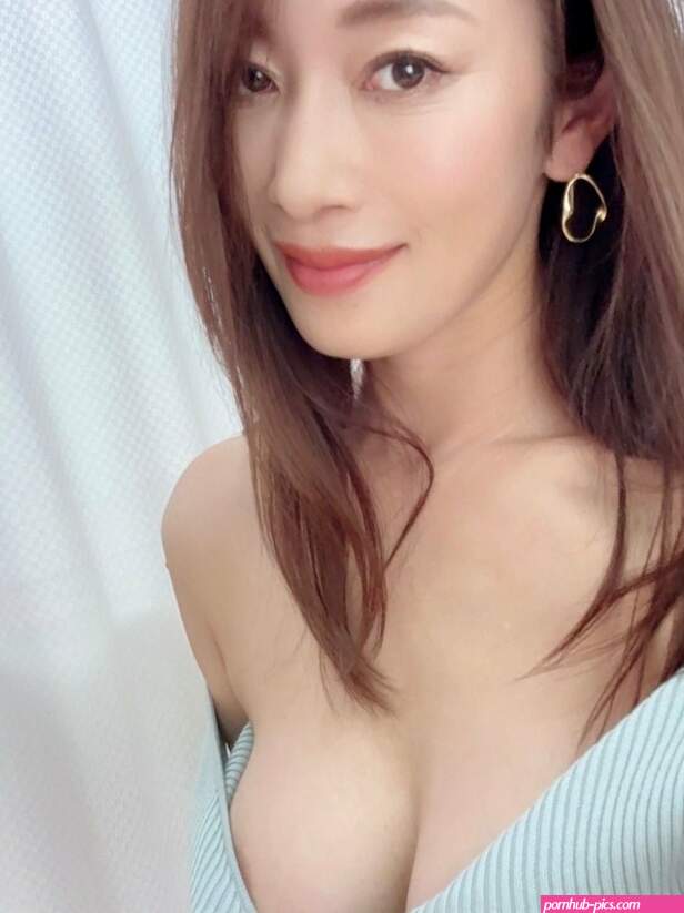 Reiko Kobayakawa reiko.kobayakawa Nude Leaks OnlyFans