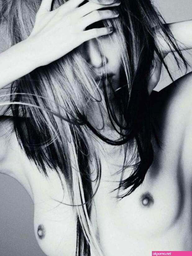 Rinko Kikuchi rinkokikuchi Nude Leaks OnlyFans