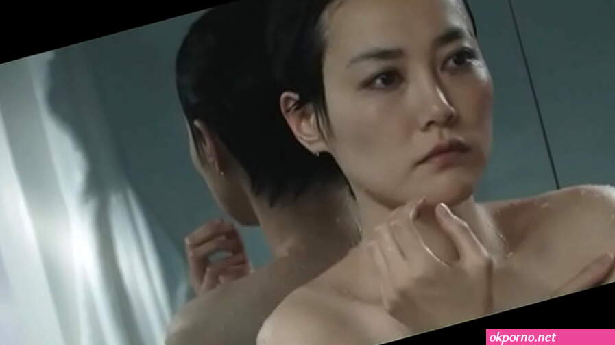 M-Last Summer 2014 Rinko Kikuchi