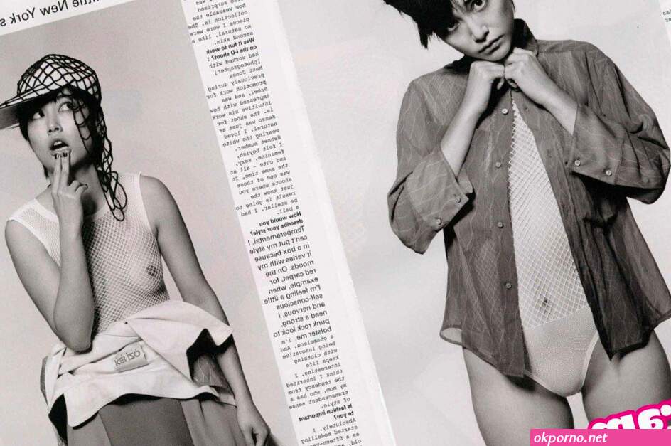 Babel Rinko Kikuchi Celebrity Beautiful Nude Scene Sexy