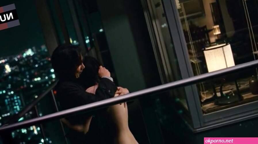 Rinko Kikuchi rinkokikuchi Nude Leaks OnlyFans