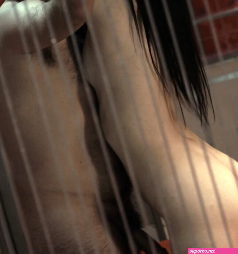 Nude Celebs in HD