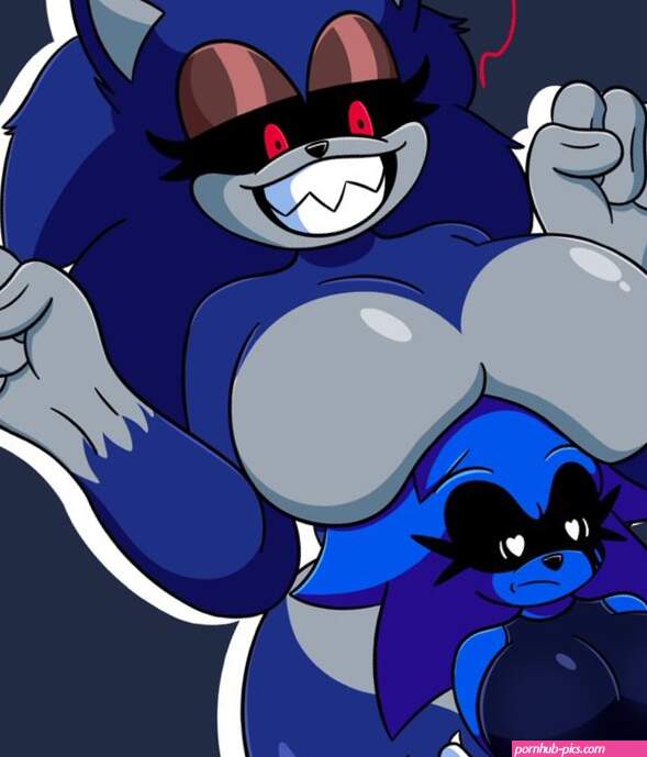 Rule34