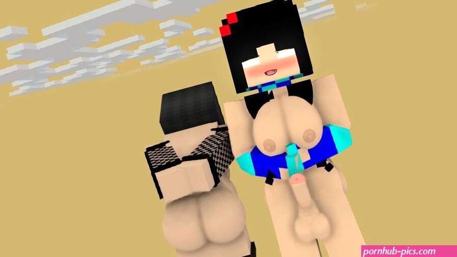 Zerox Sadako Futa Rule 34 Xxx Hentai