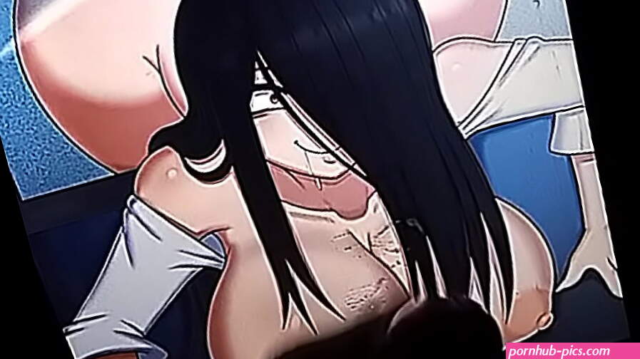 Sadako cum tribute