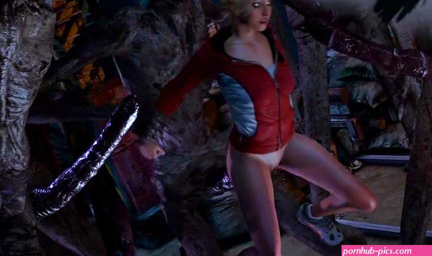 Samantha Giddings brutally raped by a monster