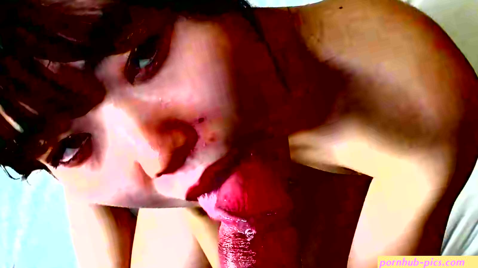 Livstixs Live Part 1 Onlyfans Leak