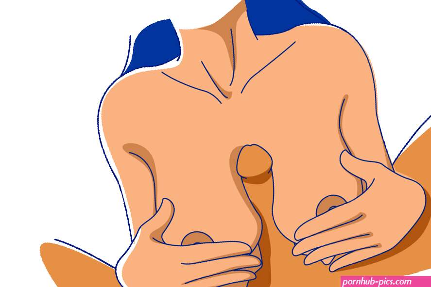 Titty Fuck: The Ultimate Guide
