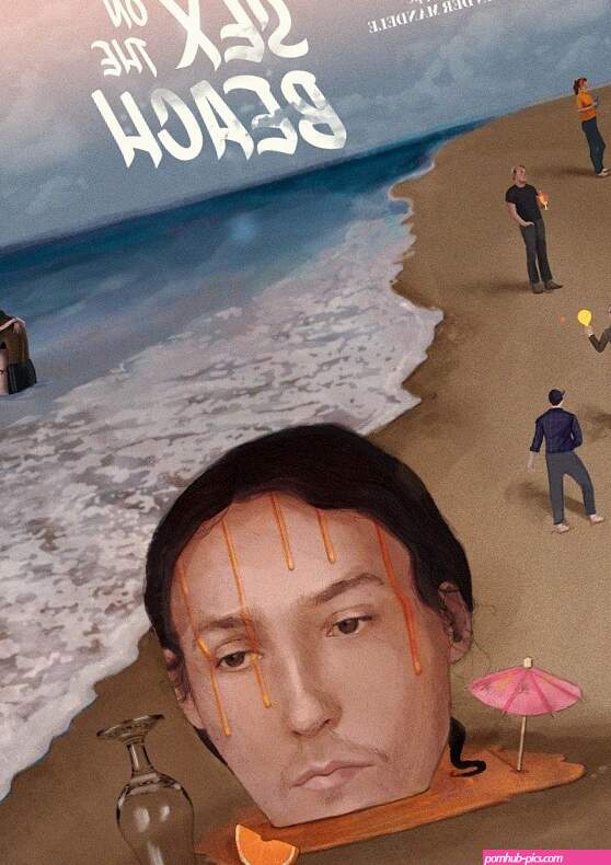 Sex on the beach 2019