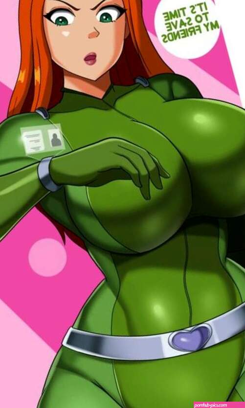 Porn comic Ravens Easter Eggs. Vn Simp Sex comic sexy girlfriend in