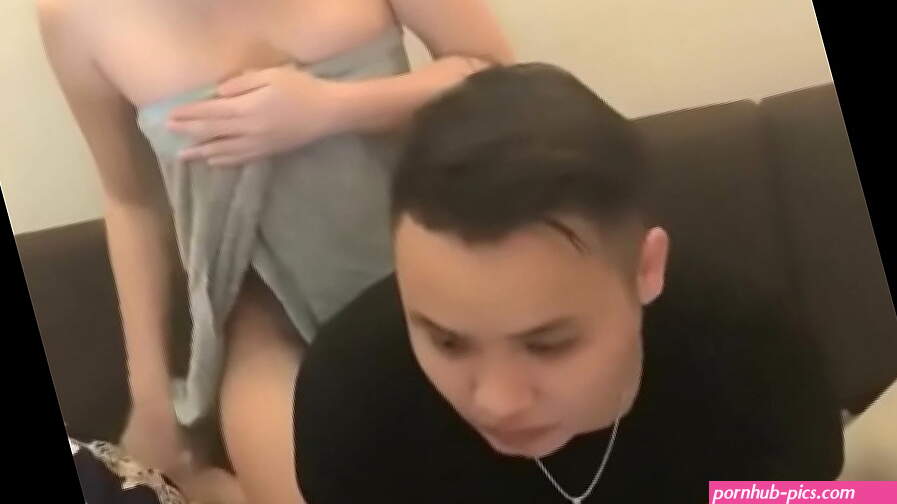 Vietnam Sex