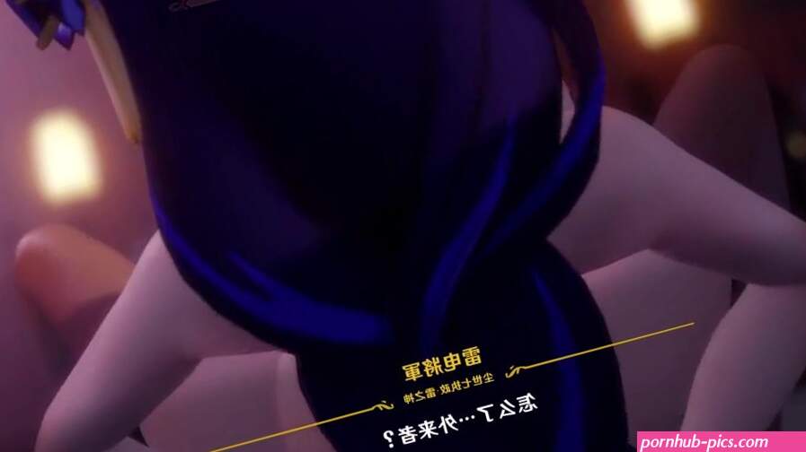 0141 -R18-MMD