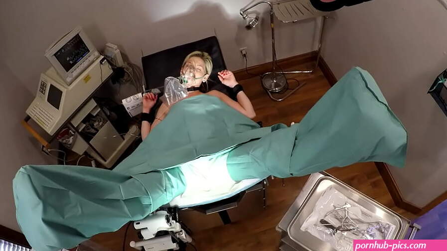 Behind The Scenes SFW From Hope Harpers Trump These Bitches Camera Prep and Script Review Watch Entire Film At BondageClinic