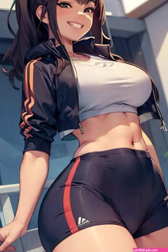 Lesbian AI Characters for Roleplay Chat