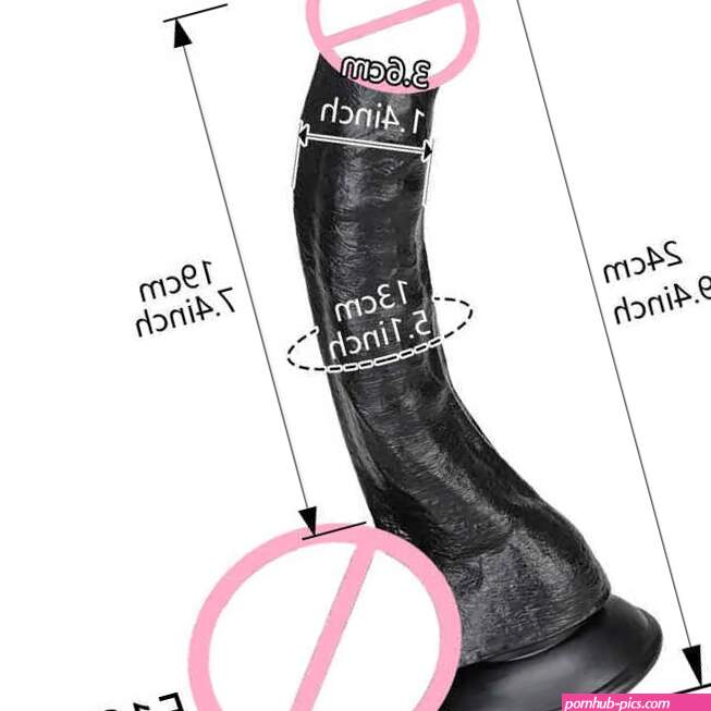 Nxy Dildos Dongs Soft Black Big Dildo Sex Toys For Couples Strong Suction Cup Realistic Fake Dick Penis Butt Plug Vagina Anal Massage Adults Shop 220511 From Hipmould 24.45