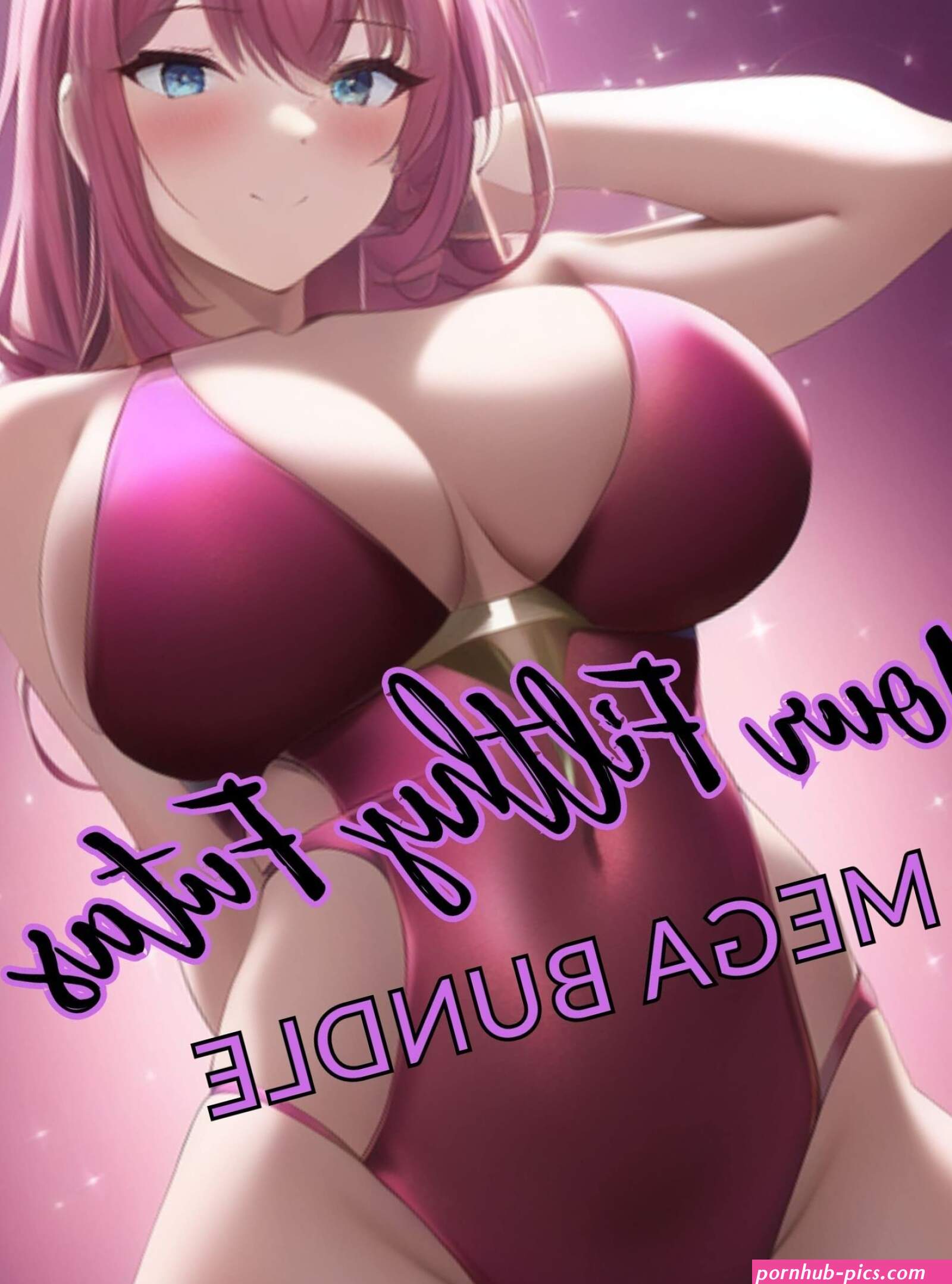 Your Filthy Futas: Mega Bundle 20 Sexy Futa Stories by Selena Chasey